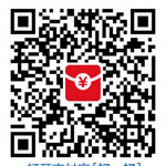 中國執(zhí)業(yè)藥師網(wǎng)小程序